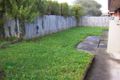 Property photo of 1/93 Allied Drive Carrum Downs VIC 3201