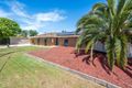 Property photo of 35 Sanderson Street Shepparton VIC 3630