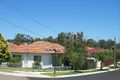 Property photo of 16 Dunbar Avenue Regents Park NSW 2143