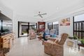 Property photo of 4 Fleming Street Logan Reserve QLD 4133