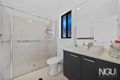 Property photo of 4 Fleming Street Logan Reserve QLD 4133