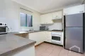 Property photo of 10/38-40 Methven Street Mount Druitt NSW 2770