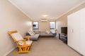 Property photo of 67 Niven Parade Rutherford NSW 2320