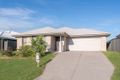 Property photo of 67 Niven Parade Rutherford NSW 2320