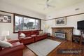 Property photo of 58 Hatter Street Oakleigh VIC 3166