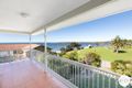 Property photo of 4 Beach Street Cronulla NSW 2230