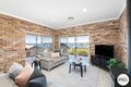 Property photo of 4 Beach Street Cronulla NSW 2230