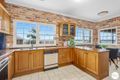 Property photo of 4 Beach Street Cronulla NSW 2230