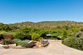 Property photo of 8 Brora Grove Boya WA 6056