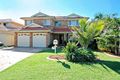 Property photo of 31 Doone Street Barrack Heights NSW 2528