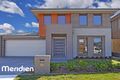 Property photo of 22 Dunphy Street The Ponds NSW 2769