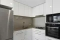 Property photo of 1057/16 Hamilton Place Bowen Hills QLD 4006