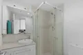 Property photo of 1057/16 Hamilton Place Bowen Hills QLD 4006