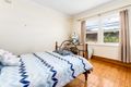 Property photo of 43 Hill Street Gawler South SA 5118