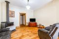 Property photo of 43 Hill Street Gawler South SA 5118