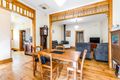 Property photo of 43 Hill Street Gawler South SA 5118