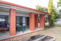 Property photo of 5/178-180 Mirrabooka Road Mallacoota VIC 3892