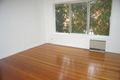 Property photo of 7/63 Ormond Road Elwood VIC 3184