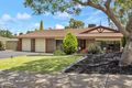 Property photo of 13 Thornton Drive Greenwith SA 5125
