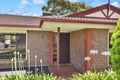 Property photo of 13 Thornton Drive Greenwith SA 5125
