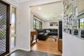 Property photo of 13 Thornton Drive Greenwith SA 5125