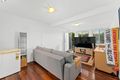 Property photo of 2/154 Gympie Street Northgate QLD 4013