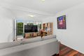 Property photo of 2/154 Gympie Street Northgate QLD 4013
