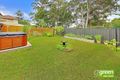 Property photo of 1150 Victoria Road West Ryde NSW 2114