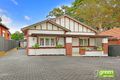 Property photo of 1150 Victoria Road West Ryde NSW 2114