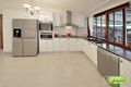 Property photo of 1150 Victoria Road West Ryde NSW 2114