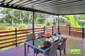Property photo of 1150 Victoria Road West Ryde NSW 2114