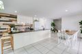 Property photo of 2/6 Hans Boysen Drive Mudjimba QLD 4564