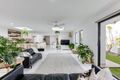 Property photo of 2/6 Hans Boysen Drive Mudjimba QLD 4564