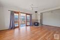 Property photo of 276 Sharp Street Cooma NSW 2630