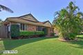 Property photo of 38 Talara Way Mango Hill QLD 4509