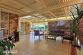 Property photo of 38 Talara Way Mango Hill QLD 4509