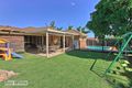 Property photo of 38 Talara Way Mango Hill QLD 4509