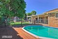 Property photo of 38 Talara Way Mango Hill QLD 4509