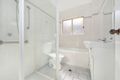 Property photo of 2/62 Bennett Street West Ryde NSW 2114