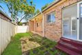 Property photo of 2/62 Bennett Street West Ryde NSW 2114