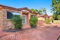 Property photo of 2/62 Bennett Street West Ryde NSW 2114