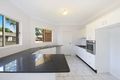 Property photo of 2/62 Bennett Street West Ryde NSW 2114
