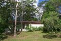 Property photo of 6 Ullin Street The Gap QLD 4061