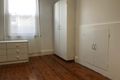 Property photo of 3 Manson Road Strathfield NSW 2135