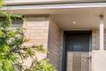 Property photo of 67 Niven Parade Rutherford NSW 2320