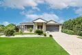 Property photo of 79 Ningaloo Drive Pimpama QLD 4209