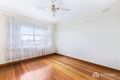 Property photo of 11 Boobyalla Street Doveton VIC 3177