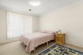 Property photo of 1/31 Gentles Avenue Campbellfield VIC 3061