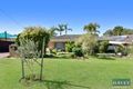 Property photo of 24 Balfern Way Hamersley WA 6022
