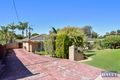 Property photo of 24 Balfern Way Hamersley WA 6022